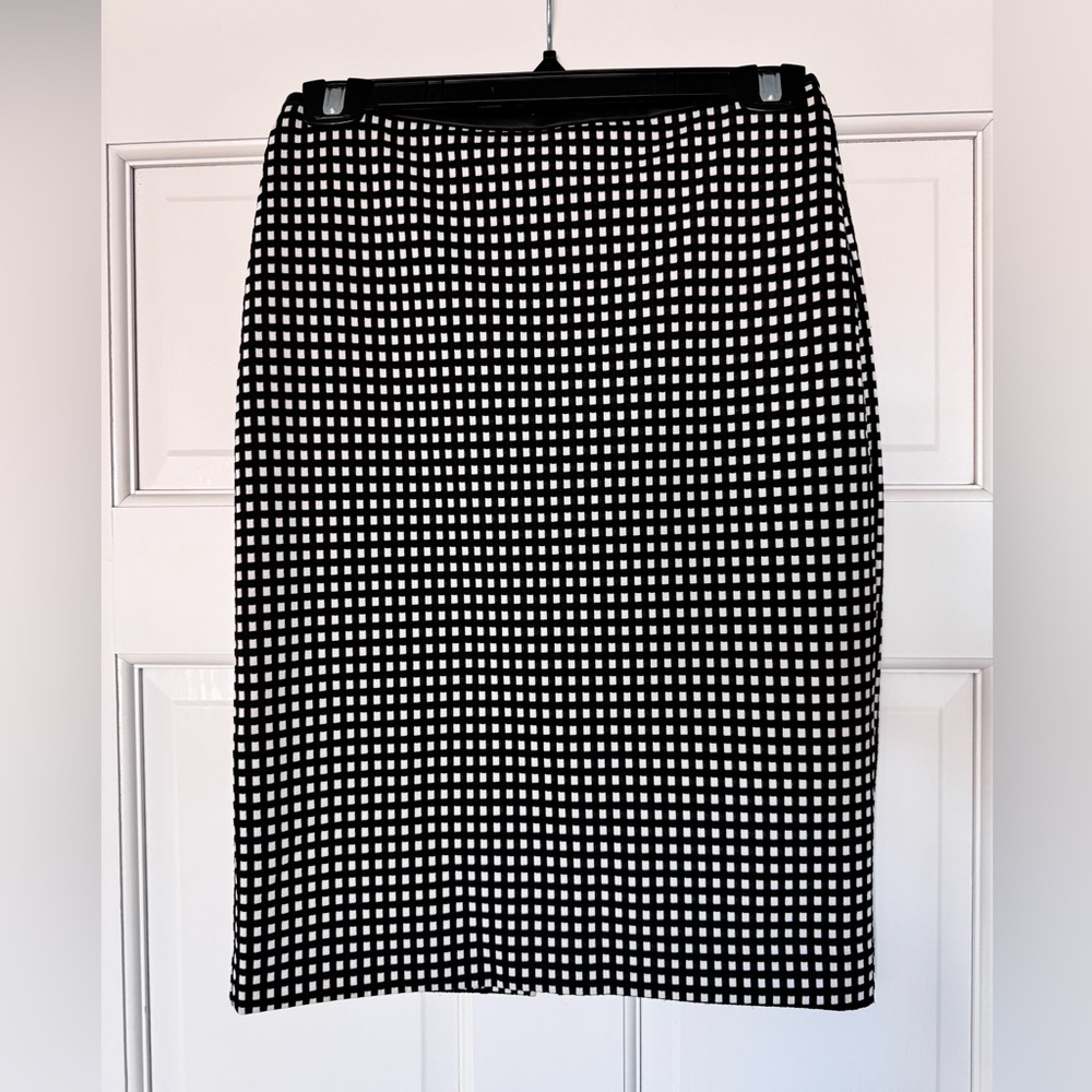 Express Pencil skirt